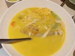 -成隆行·蟹王府(九江路店)