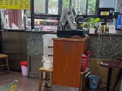 -三真丸子美食坊(故宫路店)