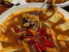 -太守宴·蘭院(天塔店)