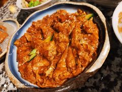 -天津卫码头(南开大悦城店)