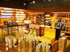 IMG_6071-湘小伍(天子座店)