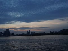 -丹东路渡口(轮渡站)