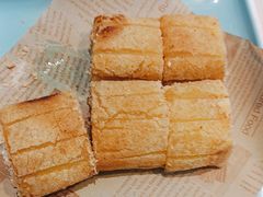 -皓景海鲜·地标美食(双月湾店)