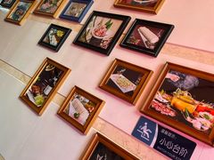 -红门金汤·港式火锅(英皇集团中心店)