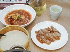 -金百万(方庄店)