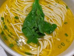 -椒点·川粤精品(香港广场店)