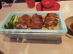 -避风塘(五角场店)