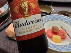 -九福楼大酒店