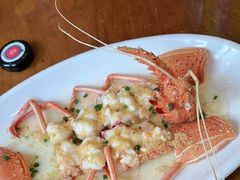 -花开富贵平潭海鲜楼(平潭店)