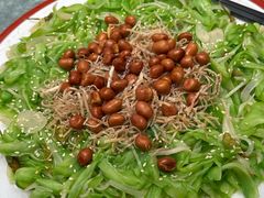 -丰尔粥食·顺德鱼生·干蒸排骨顺德菜(大良分店)
