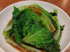 -晋家门(弘阳广场店)