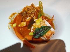 -天玑高空江景餐厅&酒吧Sky Secret Restaurant&Bar