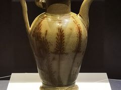 -温州博物馆