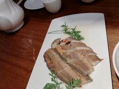 -上海小南国(正大店)