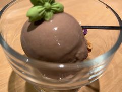 -四季餐厅·新津菜(环湖中路店)