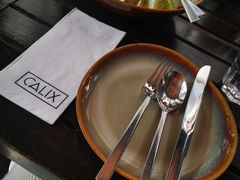 -Calix&Lay's(新天地店)