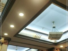 -晋阳饭庄(虎坊桥店)