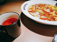 -太二酸菜鱼(沈阳万象城店)