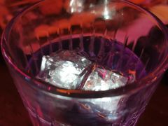 -vimi便利店酒吧
