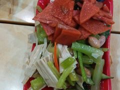 android_upload_pic-东方削面(迎泽街店)