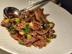 -飶香居(省博物馆店)