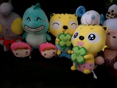 -大玩家(济宁太白路万达店)