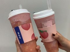 -果呀呀(国金街店)