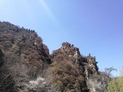 -华夏良子·足道SPA艾灸(铁道大厦店)