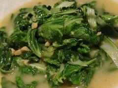 -金佬馆·川菜bistro(芜湖镜湖万达店)