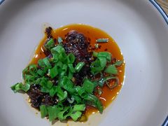-叁煨蹄花·下饭盐帮菜(人民广场店)