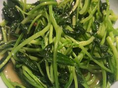 -湘间田舍(北仑银泰店)