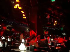 -KEZEE Music Live