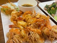 -两兄弟Song Pee Nong(2号店)