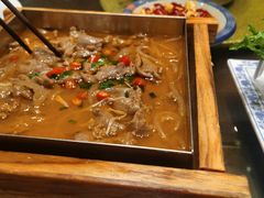 -徐鼎盛民间菜(奥体店)
