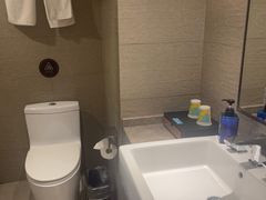 -你好酒店(成都太古里春熙路店)