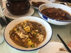 -向塘土鸡总店(八一广场店)