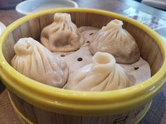 -香园茶社·金陵小灶(老门东店)