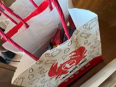 -七欣天香辣蟹火锅(苏州塔园路店)