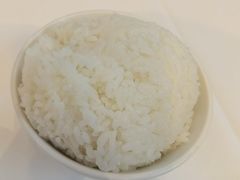 -眉州东坡(亚运村店)