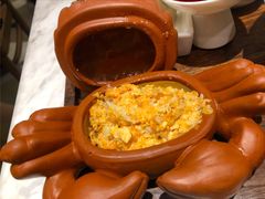 -春风松月楼(七宝万科店)