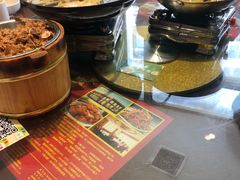 -刘胖子家常菜·蹄花焖藕(兴业店)