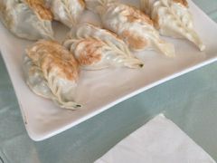 -老东吴食府(雅都店)