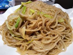 -董府·古宅餐厅
