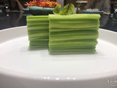 -常州环球恐龙城维景国际大酒店