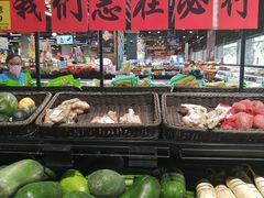 -超市发超市(学院路店)