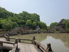 -韩湘水博园