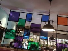 -海天牧场(银川商城店)