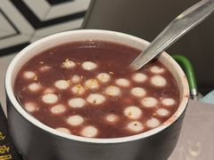 -醉庐·新上海菜(南京西路店)