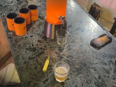 -COMMUNE幻师(上邦百汇城店)