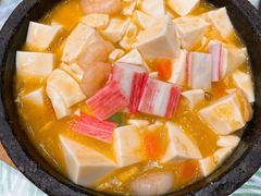 -蕉叶·广州明星泰国菜(保利广场店)